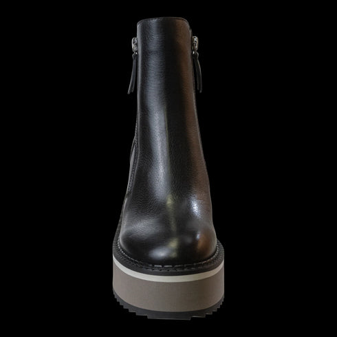 Avail Boots